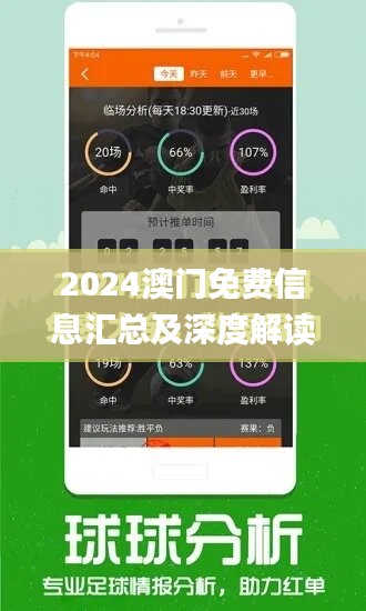 2024年澳门精准免费大全,在享受信息便利的同时