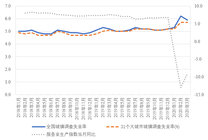 2024澳门天天六开彩免费图,确保其发展不会对个人和社会造成不可逆转的伤害