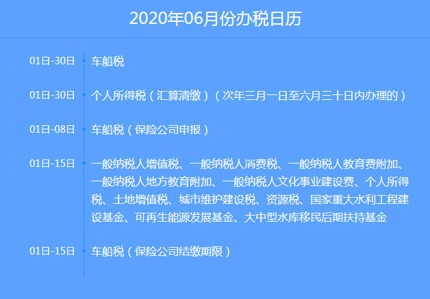 2o24年新澳正版资料大全视频,探讨其对知识传播和社会发展的潜在影响