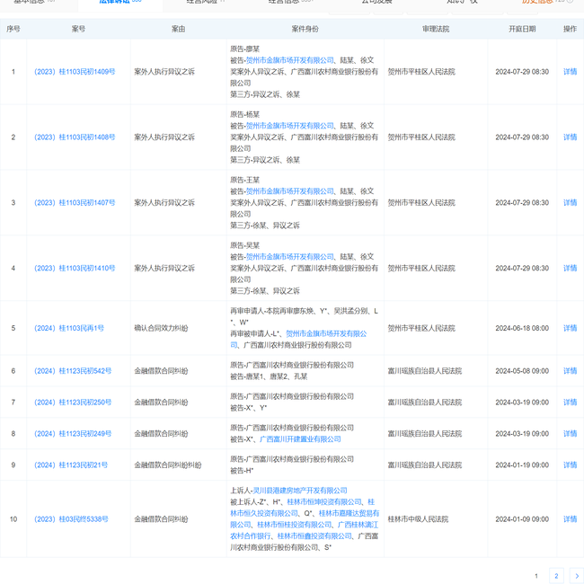 2024澳门天天彩免费正版资料,探讨其背后的伦理、法律及社会影响