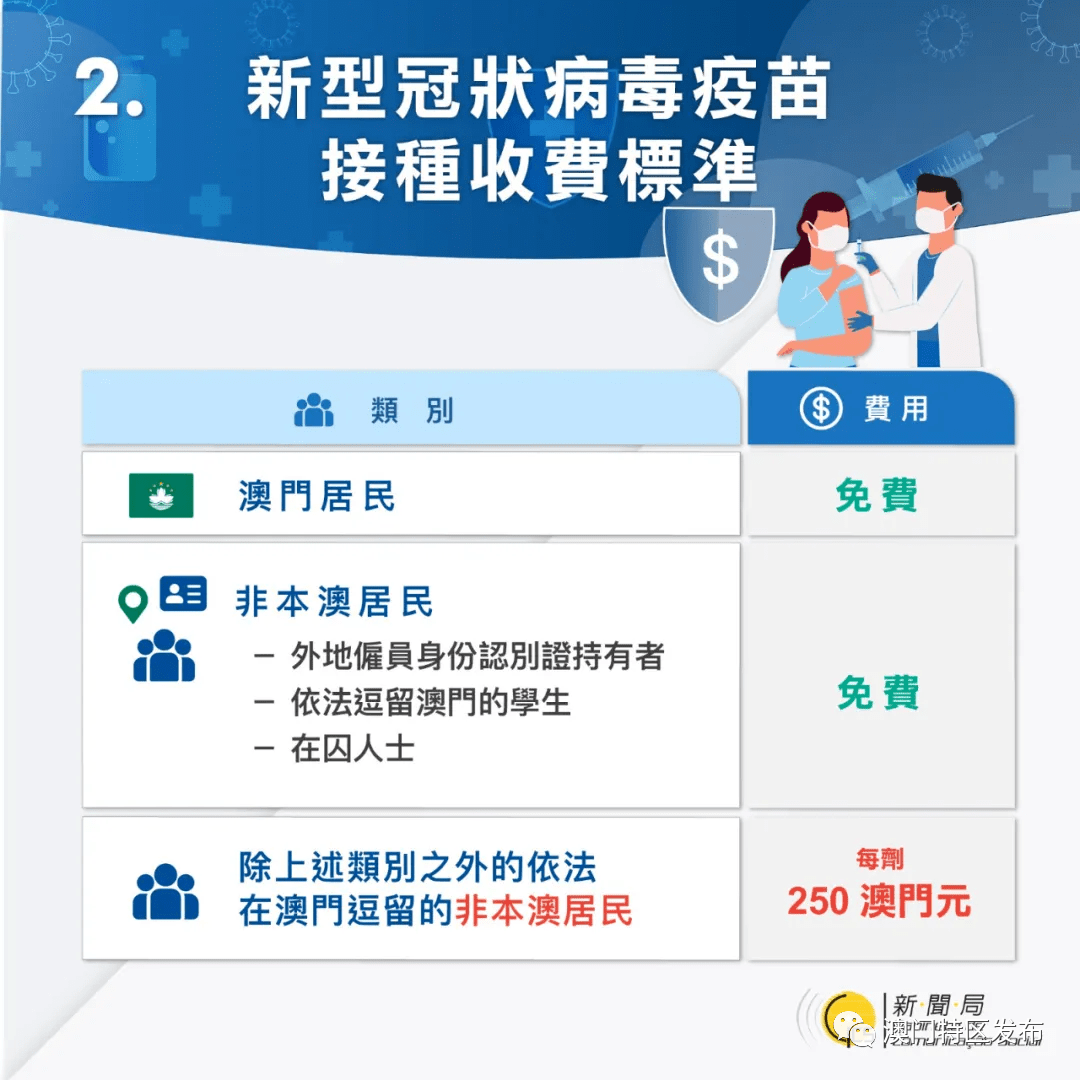 新澳门免费资料大全在线查看,这一服务还为学术研究提供了便利