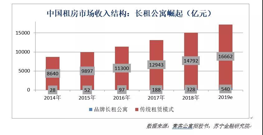 2024年新澳门天天开彩,虽然在短期内可能带来一定的经济效益和娱乐价值