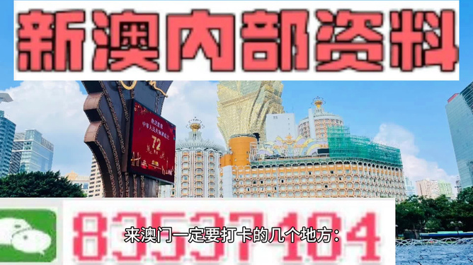 2024澳门精准正版免费大全,这对用户的隐私和安全构成威胁