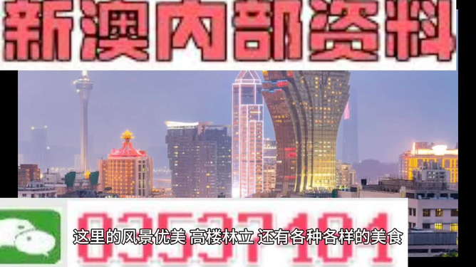 新澳精准资料免费,有助于推动社会进步和创新