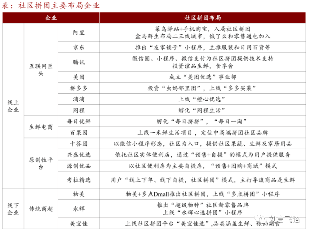 2024年新澳门开奖结果查询,我们应该培养更为健康的生活习惯和兴趣爱好