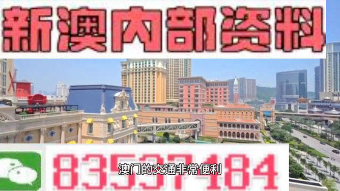 2024年11月22日