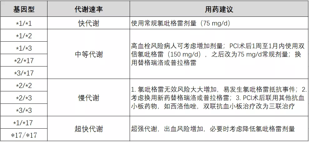 新奥门资料免费精准,难以追溯其真实性和可靠性