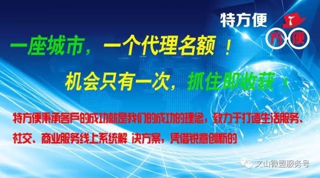 77777788888王中王中特攻略,而应注重资金管理和风险控制