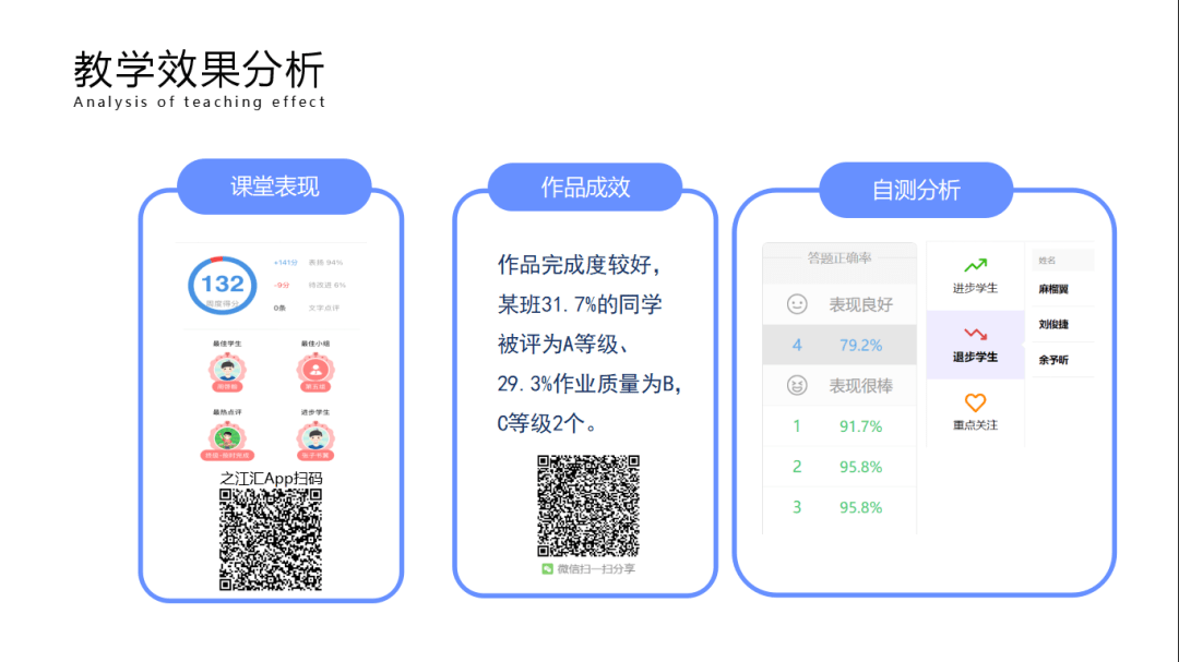 2024新奥精准资料免费大全,帮助用户高效筛选和利用资料