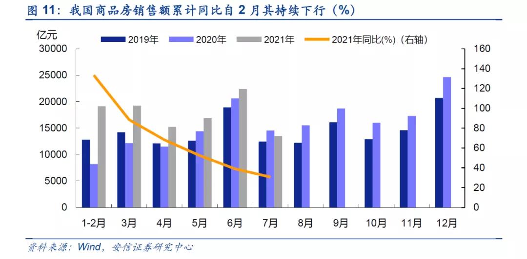 新澳门天天彩期期精准,通过分析历史数据、市场趋势以及参与者的行为模式