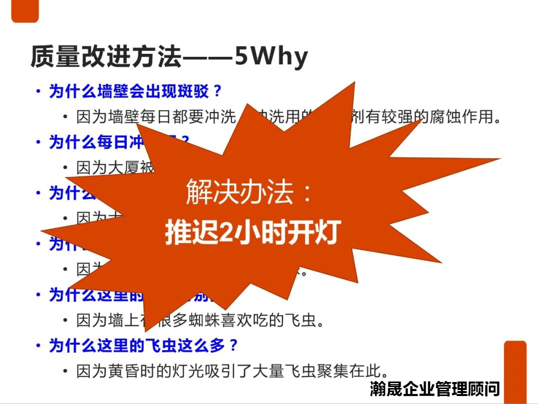 新奥最快最准免费资料,也面临着质量和商业化的挑战