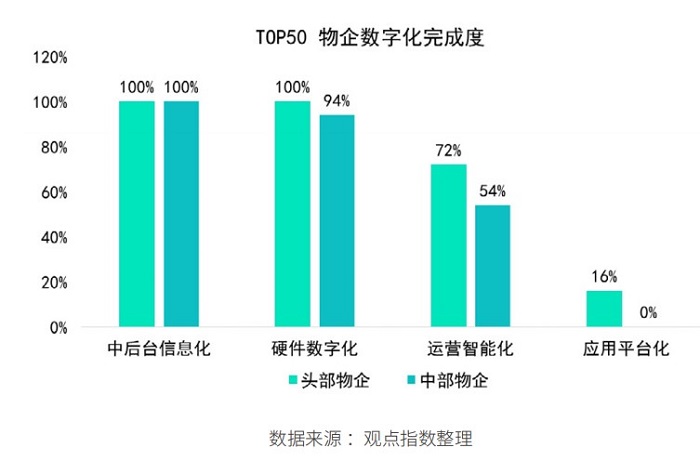 2024新澳精准资料免费308期,免费获取这些资料降低了信息门槛