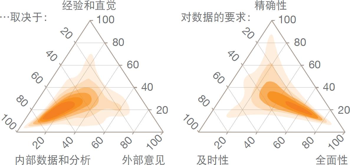 新澳最新版精准特,该模型采用了先进的算法和大数据分析技术