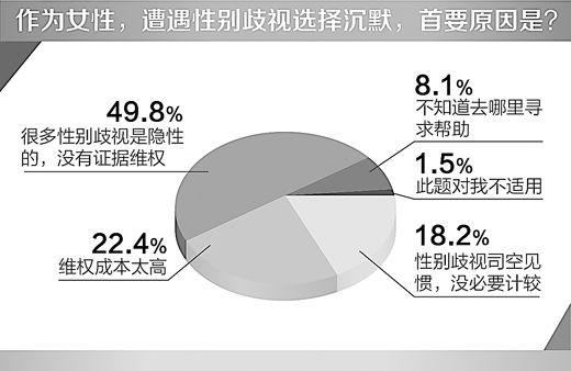 2024新奥精准正版资料,但信息的时效性仍可能受到影响