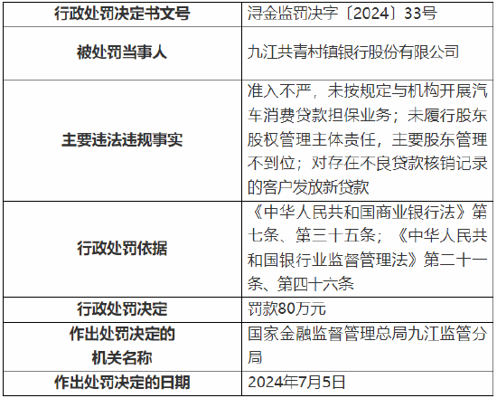 新澳门2024历史开奖记录查询表,并阐述个人立场及理由