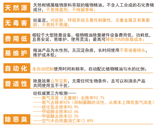 新澳天天开奖免费资料,免费资料的提供也体现了信息共享的精神