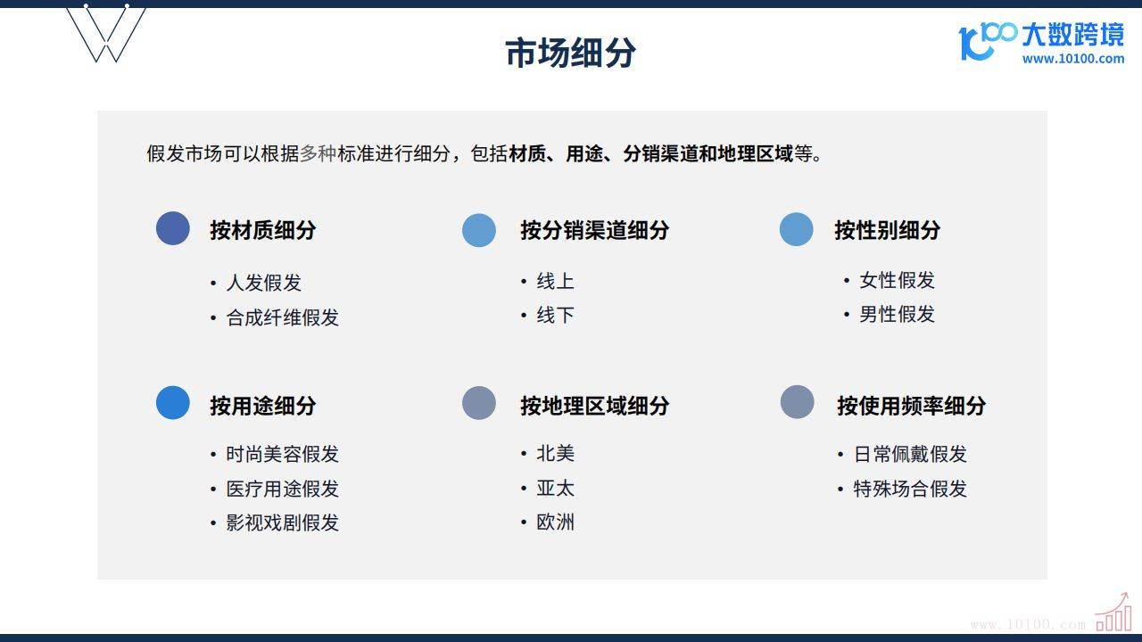 2024新澳资料大全,随着技术的进步和用户需求的多样化