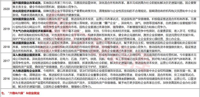 2024精准免费大全,我个人倾向于对“2024精准免费大全”持谨慎态度