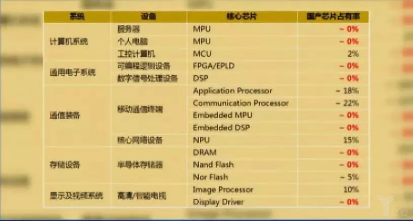 新澳门天天开好彩大全软件优势,分析其正反两方面的观点