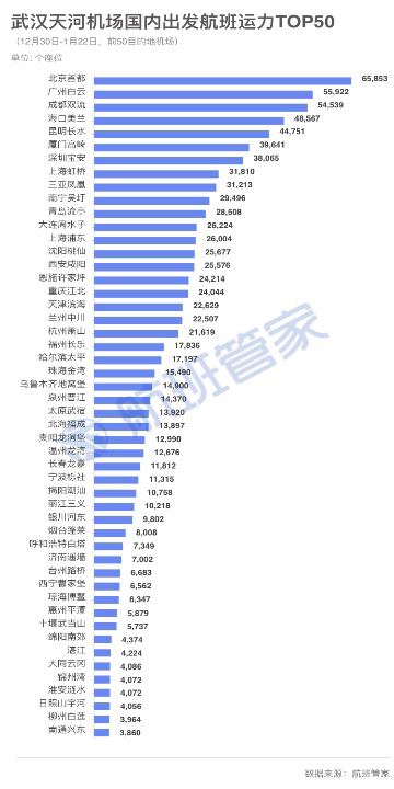 2024年新澳门开奖结果查询,探讨其背后的社会现象