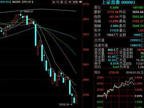 2024新澳最精准资料大全,信息的准确性和时效性成为了决策的关键因素