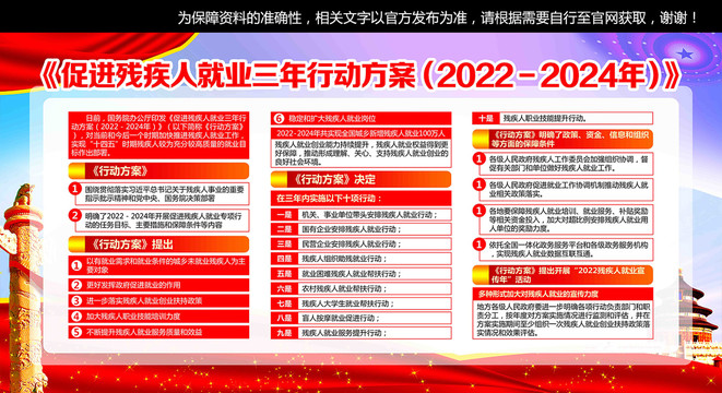 2024年资料免费大全,作为一种新兴的知识资源