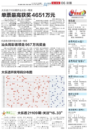 2024年天天彩免费资料,即使中奖概率微乎其微