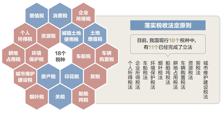 澳门正版资料大全免费歇后语,同时结合现代社会的发展进行适当的创新和改编