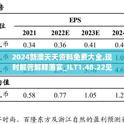 2024天天彩全年免费资料下载,本文将探讨这一现象的正反两面