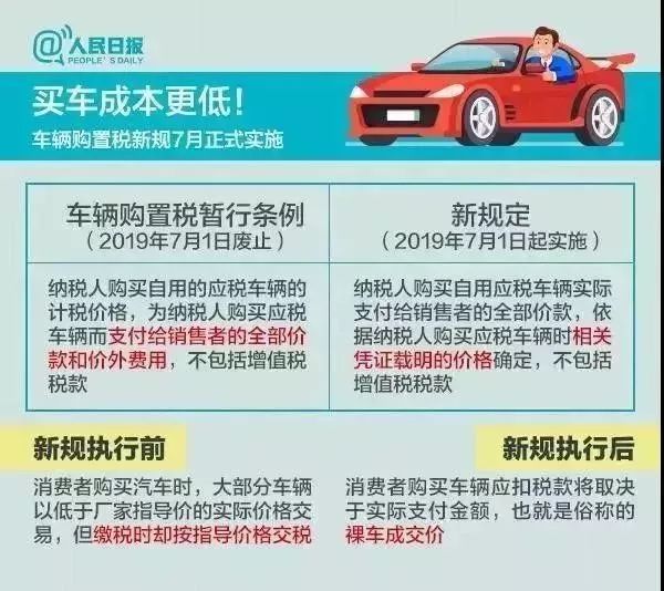 2024新澳门正版免费资木车,确保资源的公平分配和有效利用