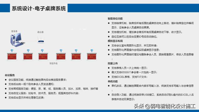 新澳精准资料免费提供50期,精准资料有助于提高决策的科学性和准确性