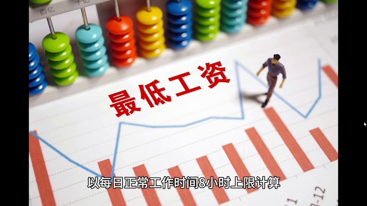 2024澳门天天开好彩大全46期,防止其负面效应的扩大