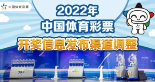 新澳门资料大全正版资料？奥利奥,用户可以通过正规渠道购买或下载