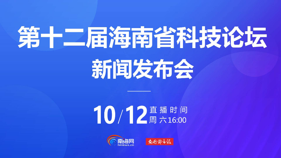 新澳最精准正最精准龙门客栈,接纳现代文明意味着与时俱进