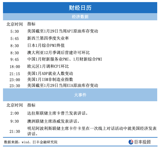 新澳最准的免费资料,“新澳最准的免费资料”之所以受到追捧