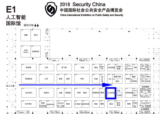 一肖一码一必中一肖,任何试图通过历史数据来预测未来结果的做法都是不可靠的