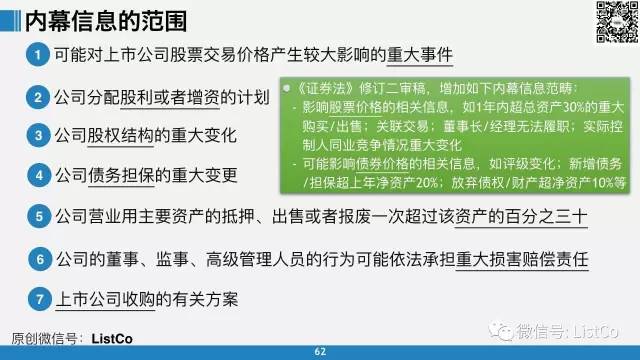 新澳好彩资料免费提供,但同时认为需要加强监管和引导