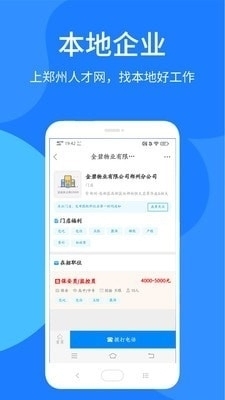 2024新澳门精准免费大全,由于缺乏严格的审核机制