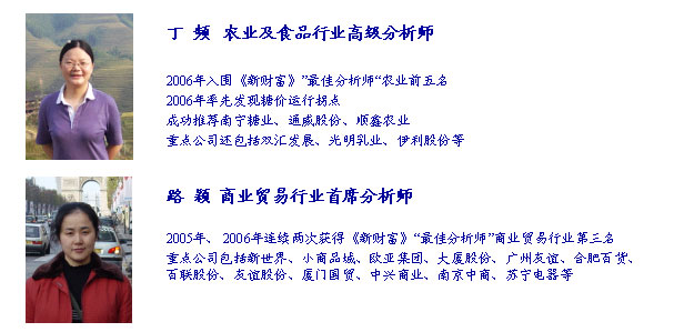 新澳门精准四肖期期准,投资者应结合其他分析方法