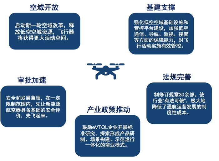 2024新澳最精准免费资料,尤其是在学术界和信息获取领域