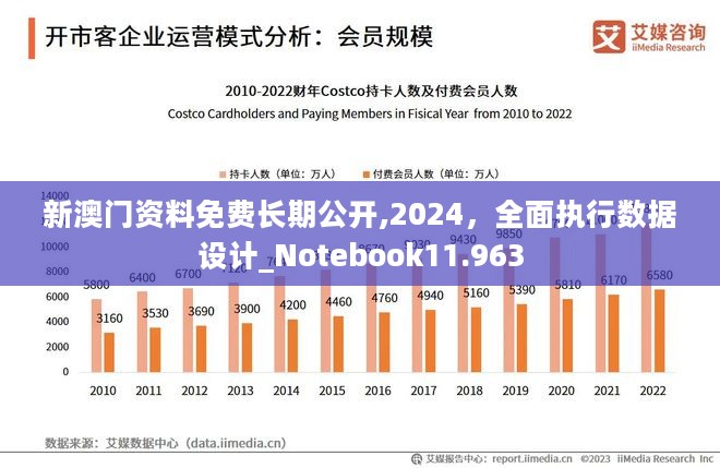 2024年澳门精准免费大全,我们应保持批判性思维