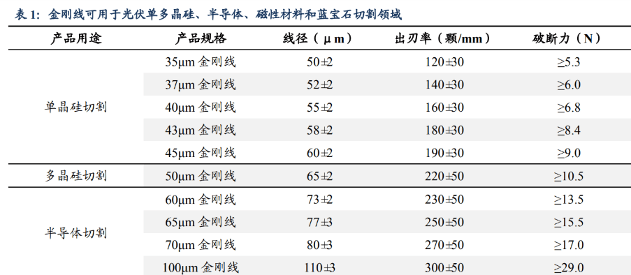 2024新奥门免费资料,结合其他权威资源进行综合判断