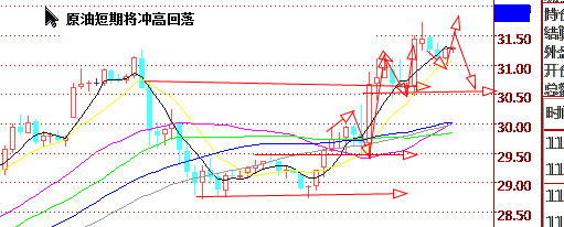 2023澳门天天彩开奖结果,彩票提供了一种低成本、高回报的可能性