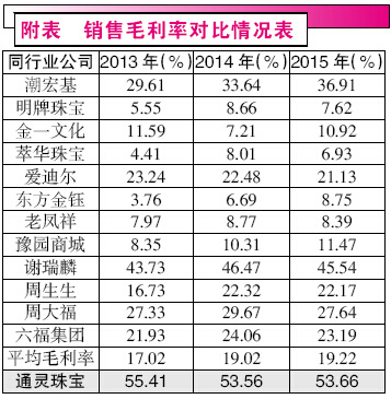 新澳全年免费资料大全,使得更多人能够接触到高质量的学术文献、行业报告等