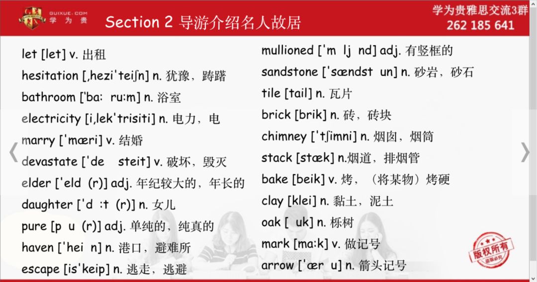 2004澳门天天开好彩大全,它确实为澳门带来了显著的经济效益和社会发展