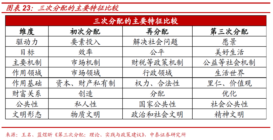 澳门码资料免费大全,推动社会的进步和发展