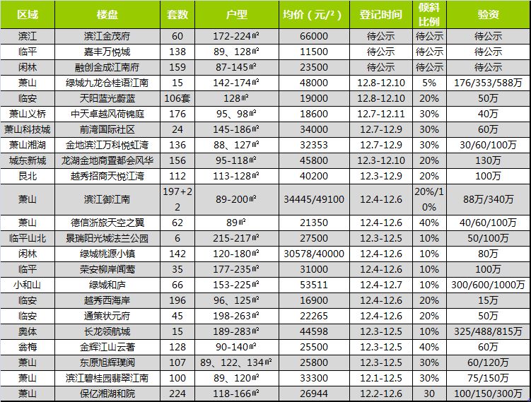 7777788888王中王中王开奖号码,甚至可能引发赌博成瘾等社会问题