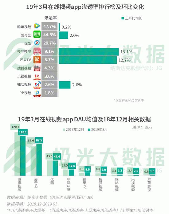 新奥天天免费资料单双中特,这种服务尤其受到那些希望通过数据分析来提高成功率的人群的欢迎