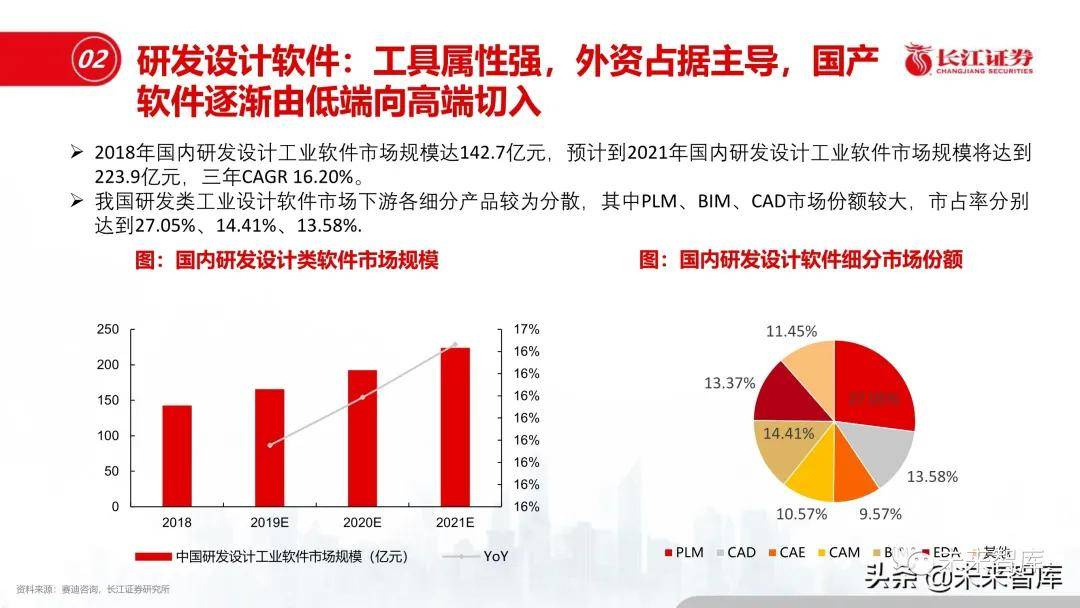 新澳门天天开好彩大全软件优势,最终阐述个人立场及理由