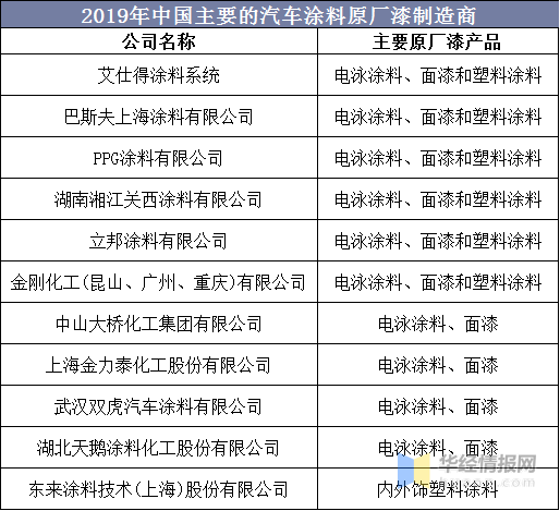 新澳准资料免费提供,免费提供资料可以促进知识的普及和传播